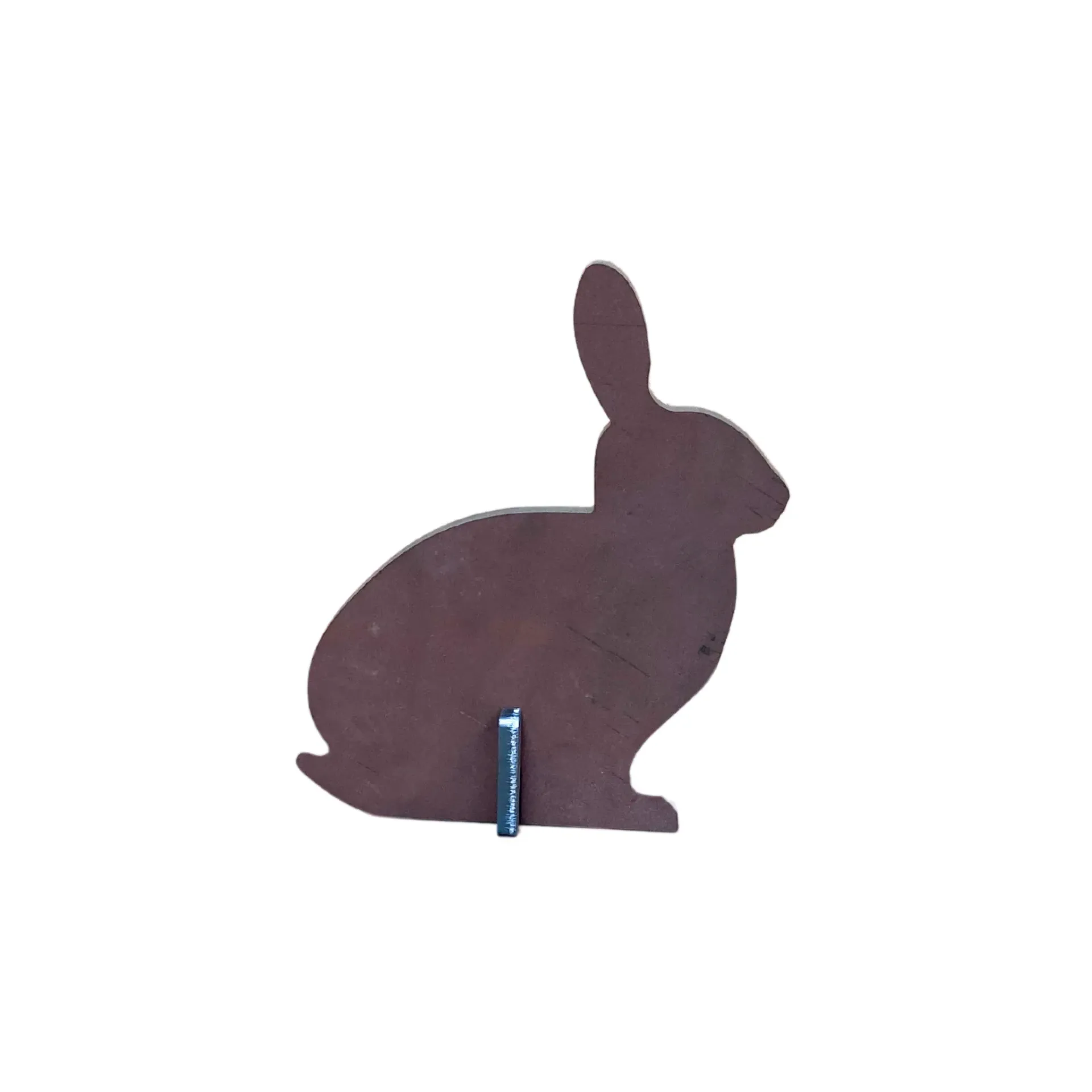 [SQ4516677] 10mm Rabbit
