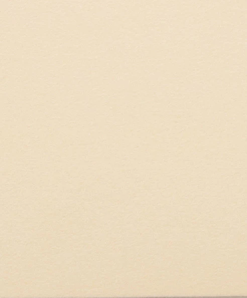 NSRA 50 Metre Backing Card (MM13/89 - Backer)